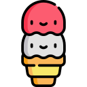 Helado icon