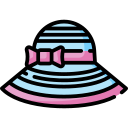 sombrero icon