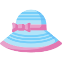 sombrero icon