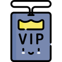 Vip