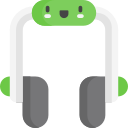 Auriculares