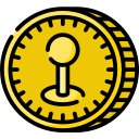 moneda icon