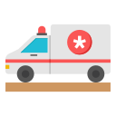 ambulancia icon