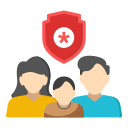 Secure family 
