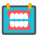 dentadura icon