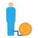 Debt 