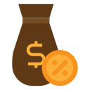 prêt icon