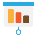perte icon