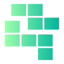 tetris icon