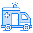 ambulancia icon