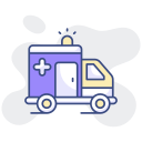 ambulancia icon