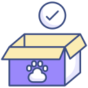 mascota icon