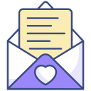 carta icon