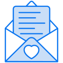 carta icon