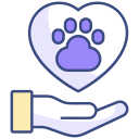 mascota icon