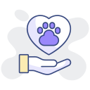 mascota icon