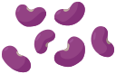 Bean 
