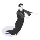 Vampire 