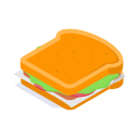 Sandwitch 