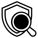 procurar icon