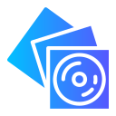 vinilos icon