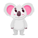 coala 