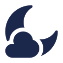 luna icon