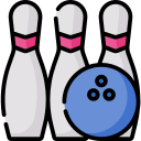 bolos