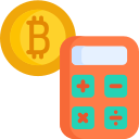 Calculadora icon