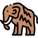 Mamut icon