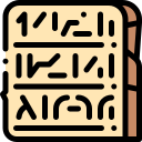 Egipto icon