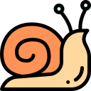 Caracol icon