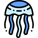 Medusa icon