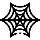 Telaraña icon