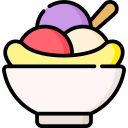 Helado icon