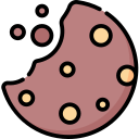 Galletas icon