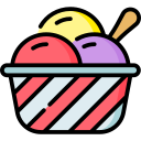 Helado icon