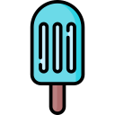 Helado icon