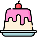 Pastel icon