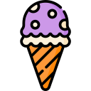 Helado icon