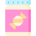 bonbons 