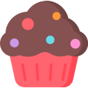 Cup cake 