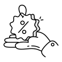 tga 