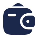 billetera icon