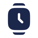 reloj icon