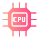 upc icon