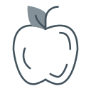 manzana icon