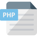 php icon