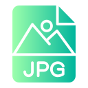 jpg icon