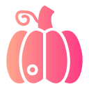 calabaza icon